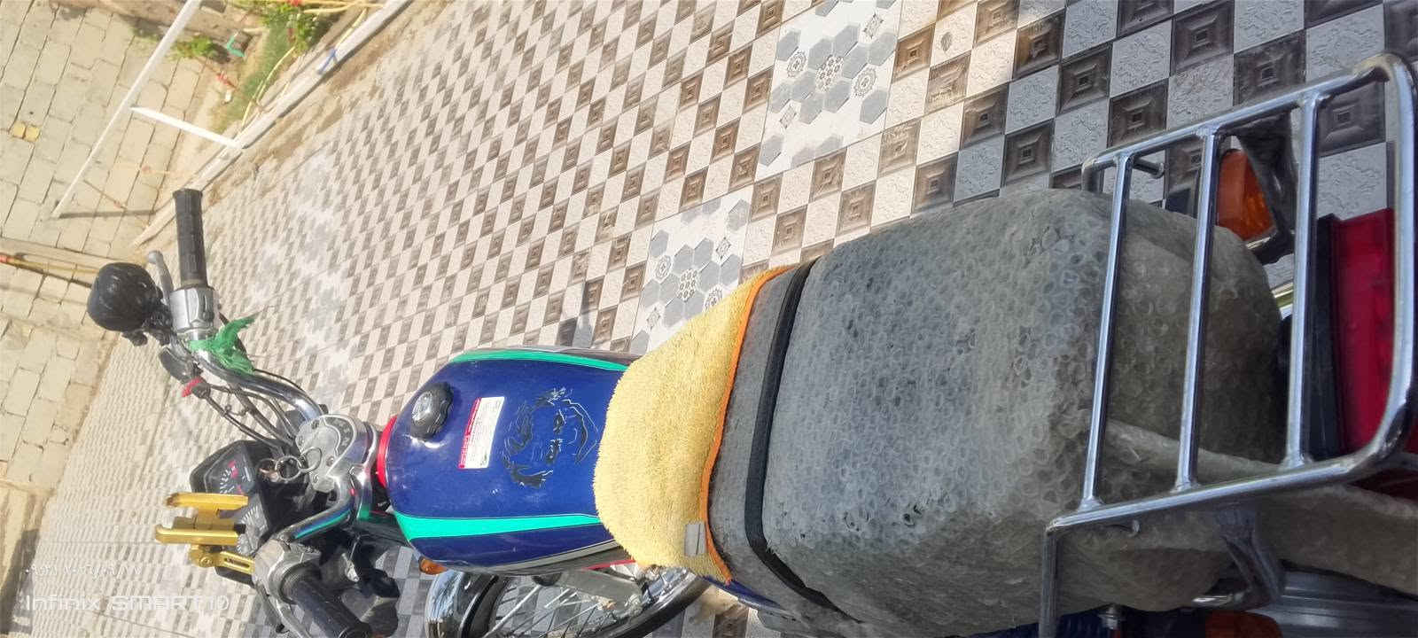 سلام عليكم دراجه نامه امتياز موديل 27مكفوله كفاله عامه محرك ما مفتوح رقم ***********

سعر دراجه 700وبيه مجال؟

نص مكتوب في الصور:
- ٠٩:٣٠ ٢٠٢٦/٠٩/١٨
- Infinix SMART 10
- ٢٠٢٣/٠٩/١٨
- ٠٩:٣٢ ٢٠٢٦/٠٩/١٨
- ٠٩٠٢٧٢٦٠٩١٨ Infinix SMART 10