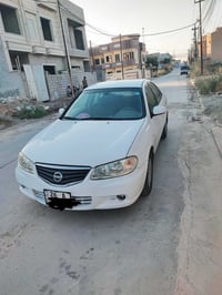 صني ٢٠١٠ • طخم جديد • تبريد شرط