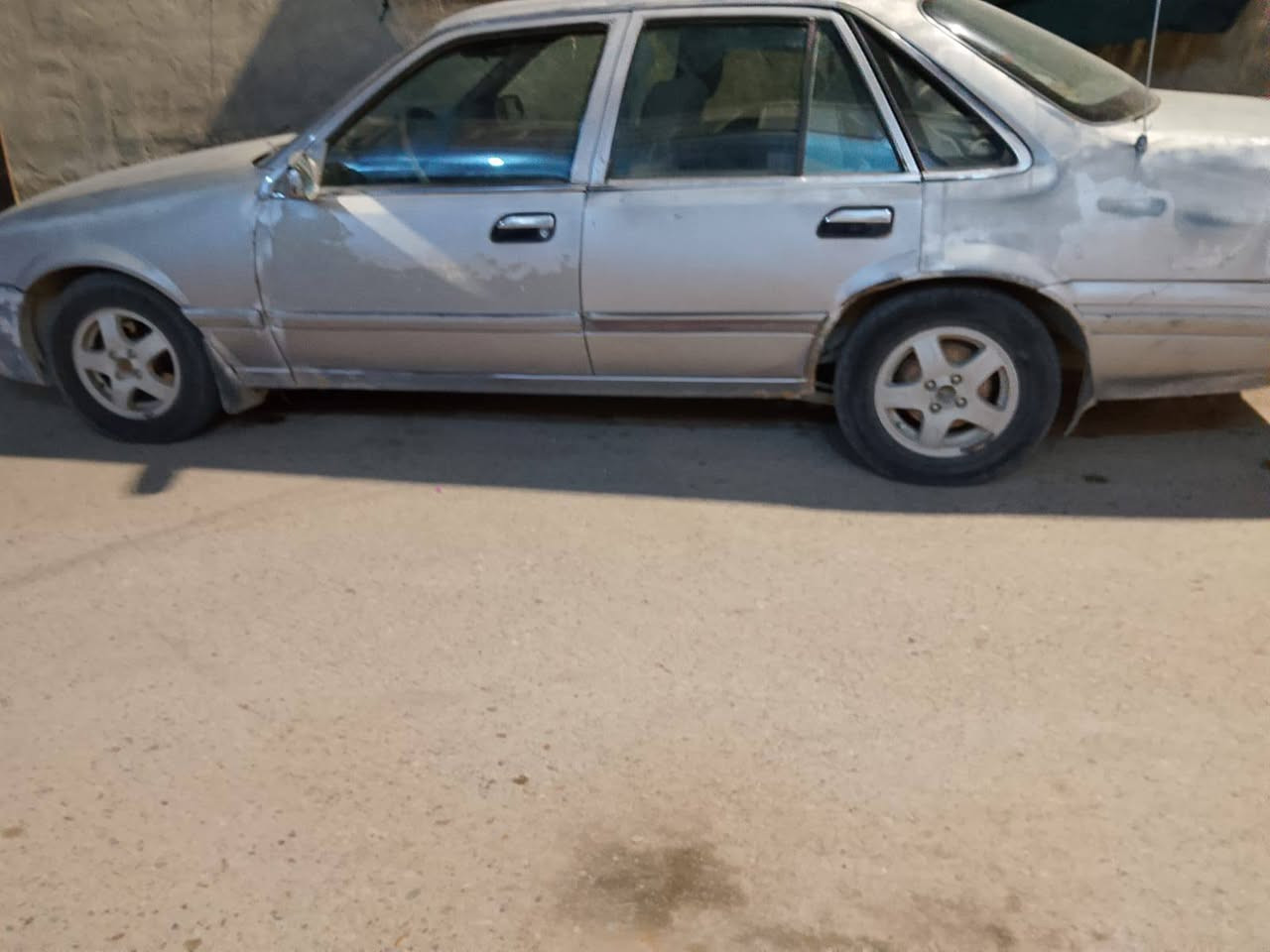 برنس للبيع موديل 96 للتحويل مباشر السعر 23 الاستفسار على هذا الرقم ***********
