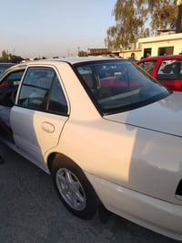 رقم كركوك جديد 2004/ 07710060752