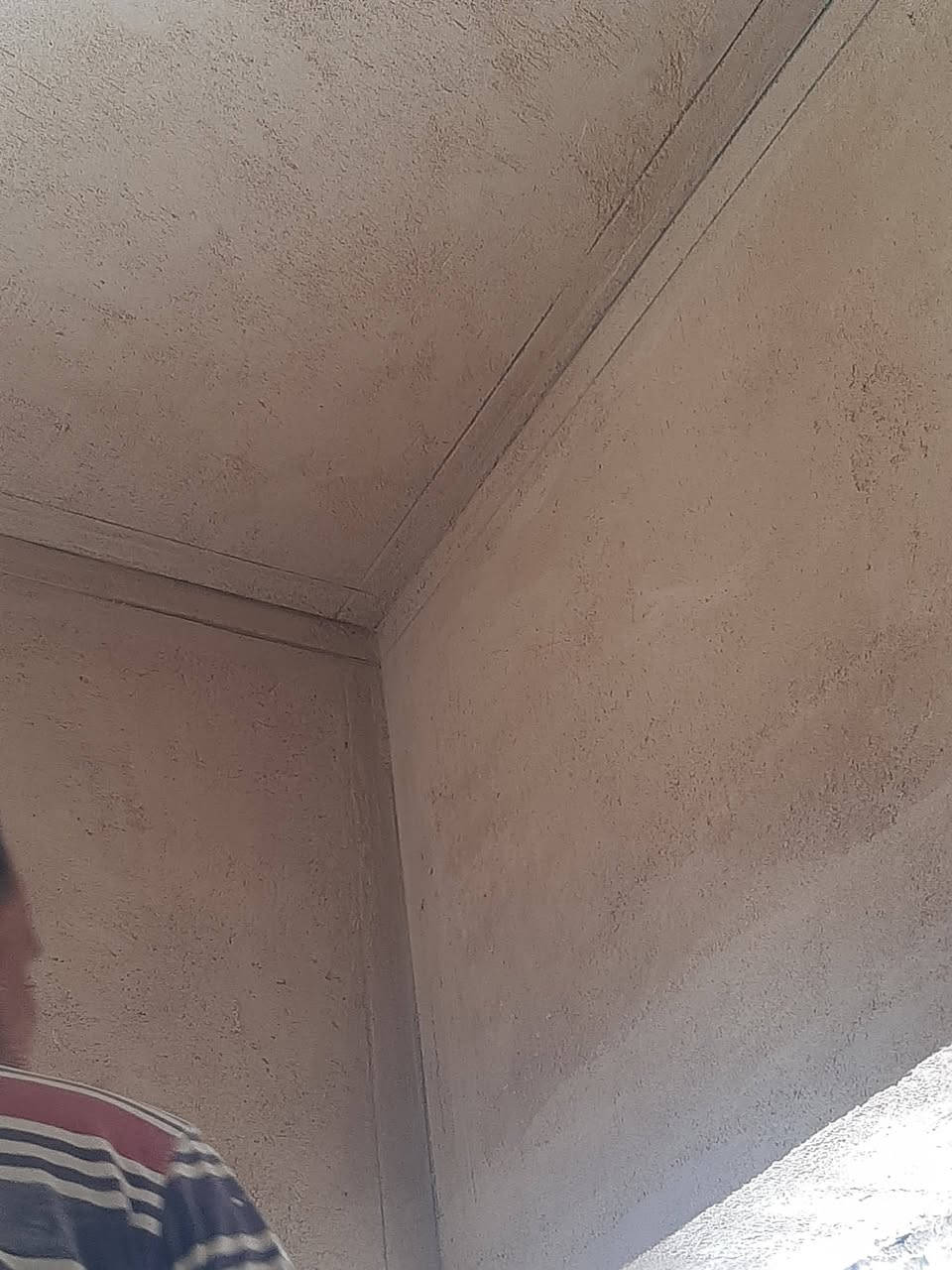 السلام عليكم ***********
***********
