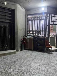 أبو جوعانه • ٢٠٠م • ٦ غرف