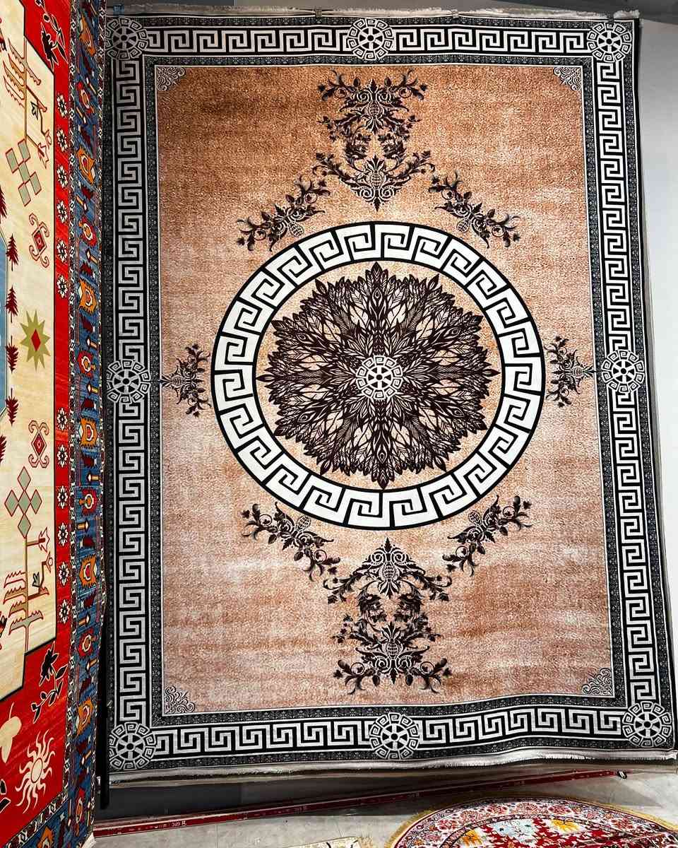 زولية • فخامة • ٤×٣