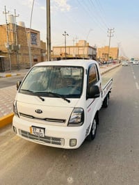 كيه 2700 • ٢٠٢٢ • سوك الشيوخ
