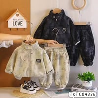 احلى الماركات واحلى الموديلات من mila fashion 😍👍🏻   القياسات 1–5 سنه  ...