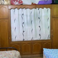 كاونتر صاج • درجة اولى • ما بيه عيب