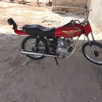 هوندا • للبيع • مجال قليل