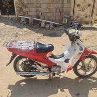 سرفيز • دبل دسك • ٢٠١٧