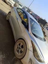 الانترى • ٢٠١٤ • بابل مركز