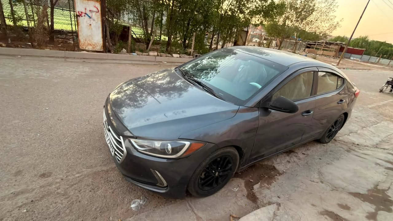 سلام علكيم النتره 2018
وارد امريكي 
بيهه حزام السياره 
السعر 95 
هاذ رقمي ***********
