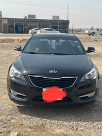 كادنزا فول مواصفات تدفئه تبريد ثلج مري شفط كشنات كهربائيه بانورامه شاش...