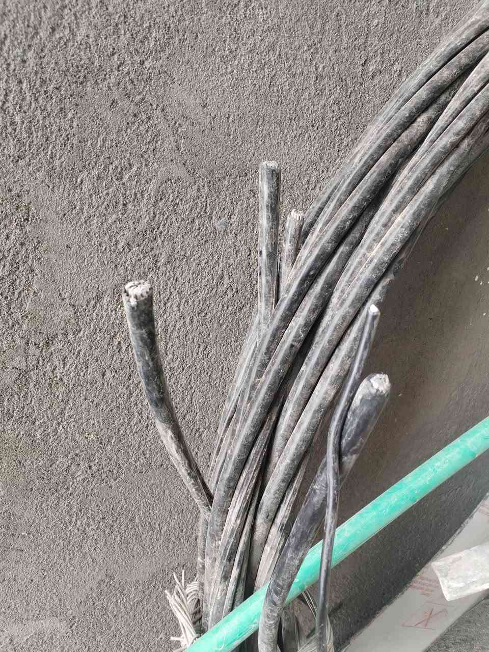 ظفيره • ٢٥متر • ام ال١٢٠