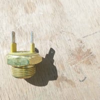 قطع غيار سيارات • أسعار مناسبة