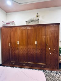07723194309 07700722274 شراي يتفضل واتساب  غراض بيت بزيونه كنتور جرباي...