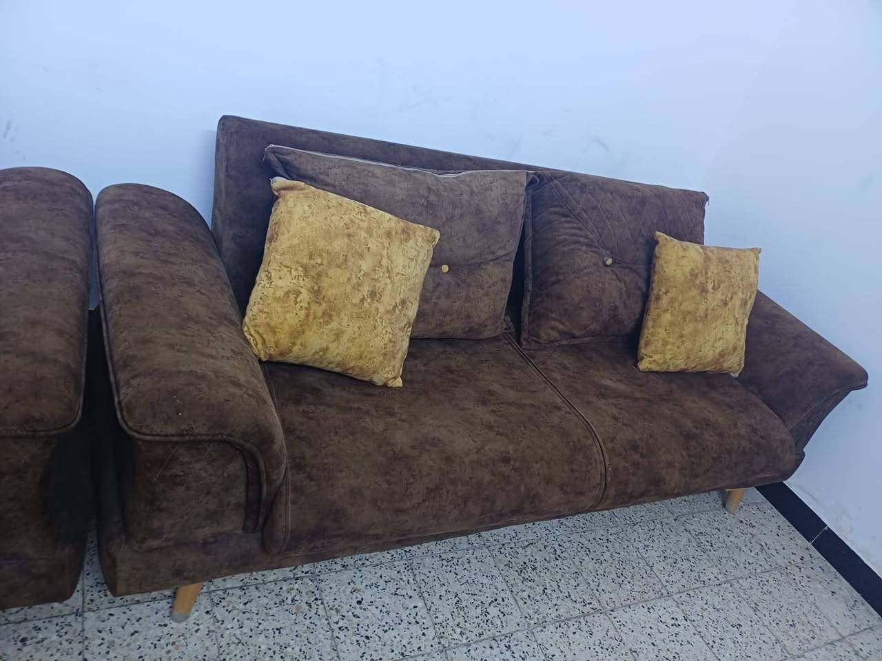 تركي عنوان بغدادمدينه الصدر ***********
