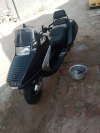 مطلوب • بيع • دراجة