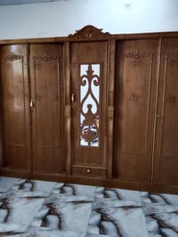 كاونتر صاج • نضيف • كربلاء
