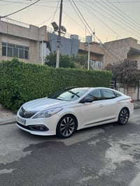 السعر 120 وبيها مجال  موديل 14 07771800310