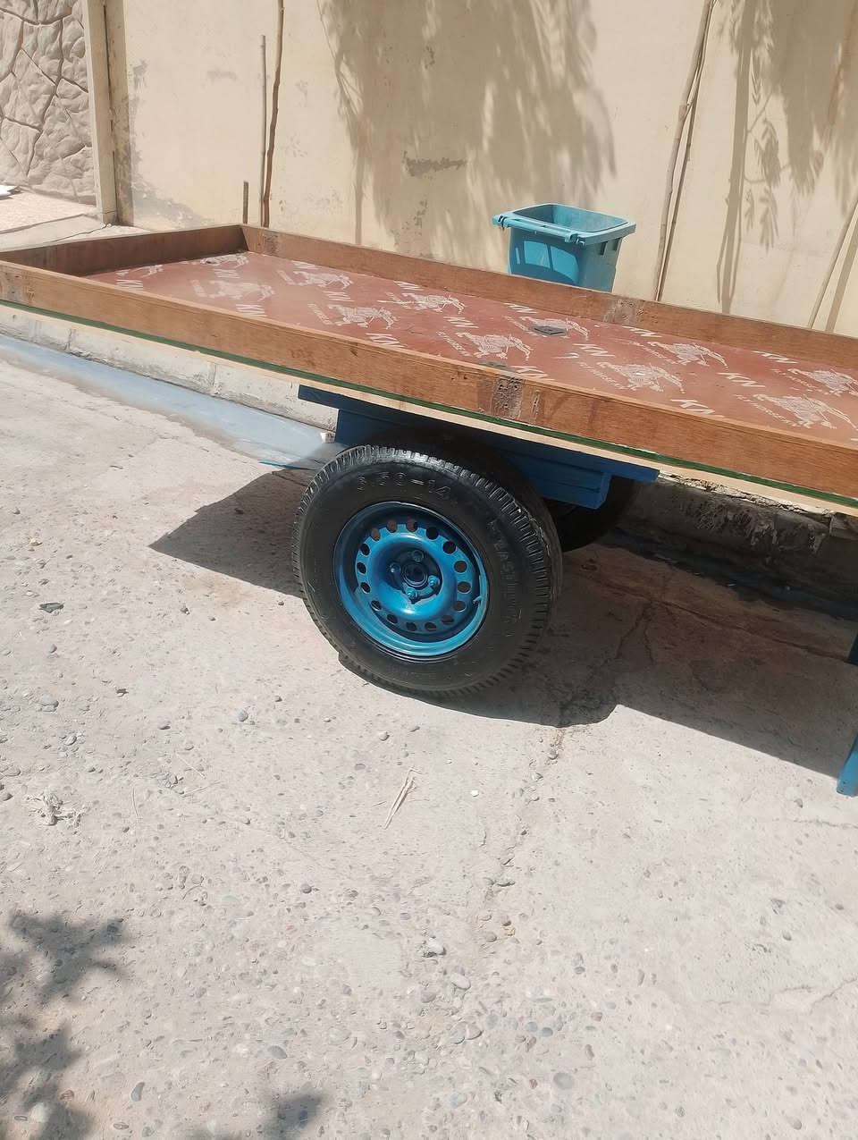 عربانه مل مخضر نظيه للبيع نظافه فول هيا ميزان السعر 150
***********عنوان الانتصار
