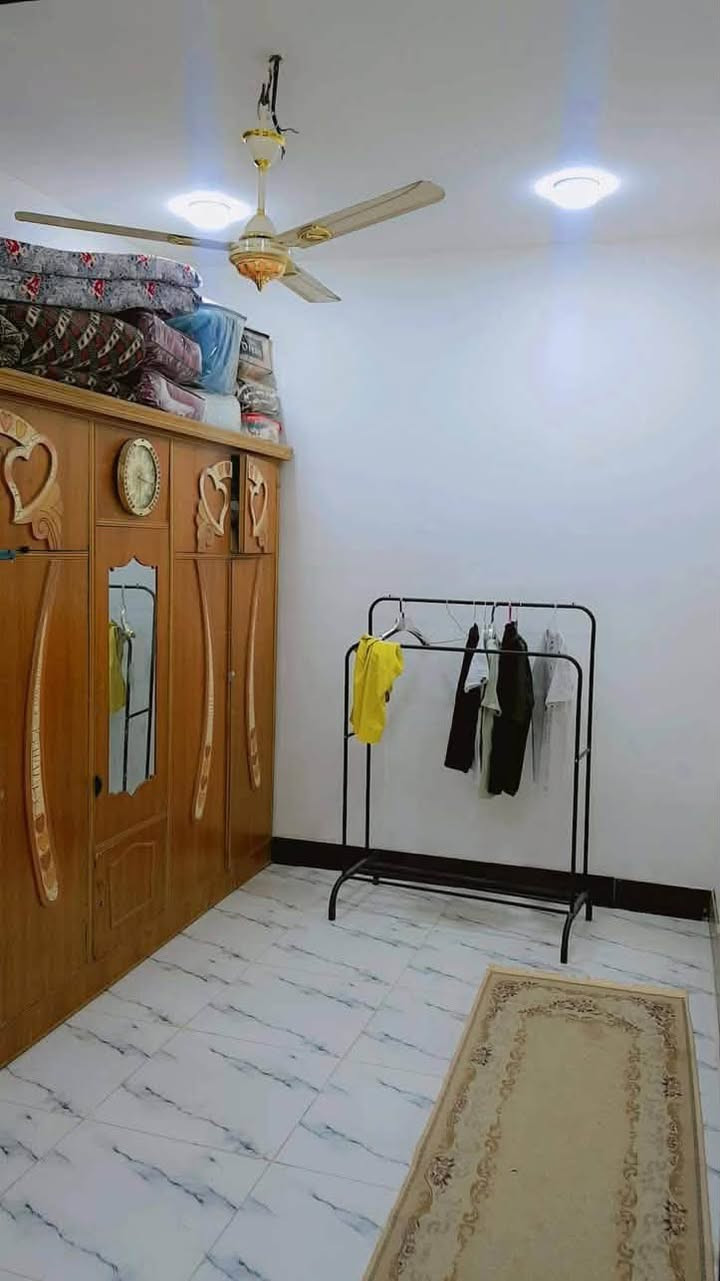 بيع مستعجل 100 متر بسعر 29 مليون وبيه مجال مقابيل ملحق قريه الغدير
طابو زراعي سند٢٥ اقرار محكمه

بناء طابوك وصب خدمات

للاستفسار اتصال

*********** او اتصال واتساب
