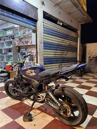 بطح • ٦٠٠ • طافيه