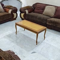 ٩ مقاعد • كنب
