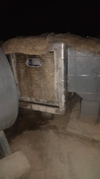 مبردات • عاجل • واتساب