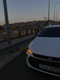 من رخصة الآدمن يوجد خط لنقل الموظفات من مناطق حي الجهاد والعامريه الى ...