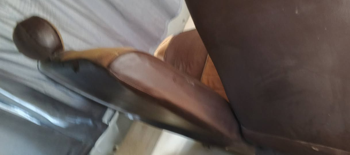 سلام عليكم ورحمه الله كشن ابو صينيه كلش نضيف  لبيع مكان بغداد لمدائن
***********
