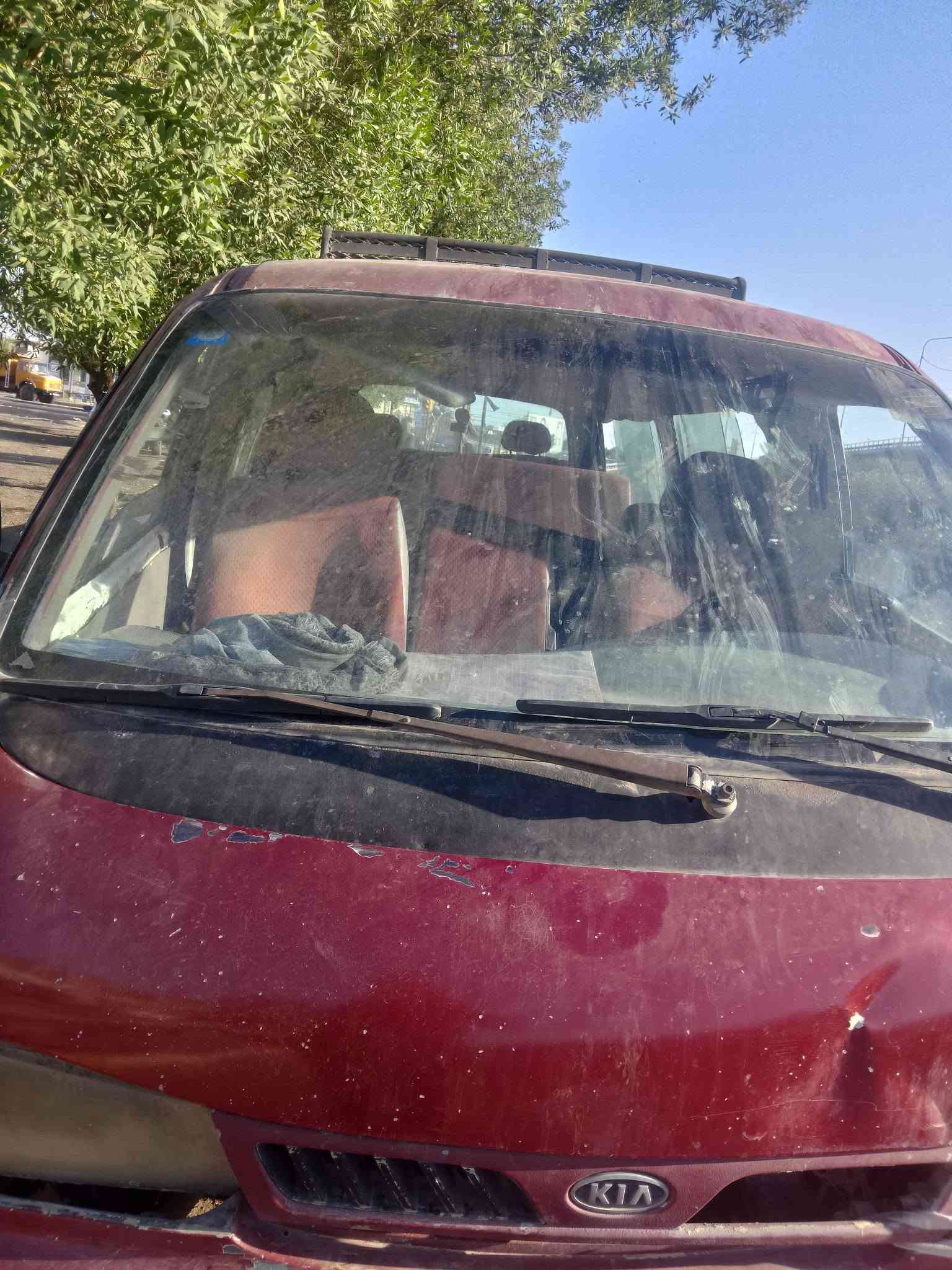 سلام عليكم بريجو96للبيع 32وبيها مجال بغداد الشعله رقمها الماني مامتواجدفيس وات ساب موجود ***********

