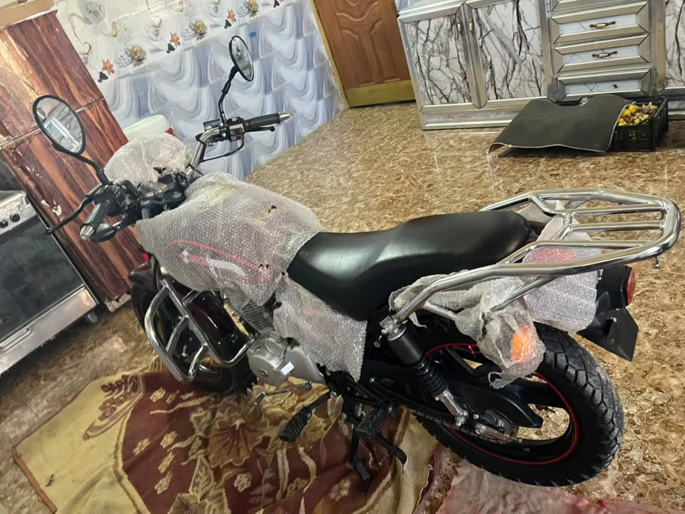 للبيع امزت ناصي موديل ٢٥ شهر السابع مكفول رقم الهاتف ***********
