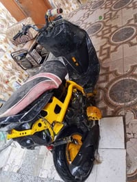فراشة • شغالة • قضاء المدينه