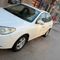 النترا موديل 2011 خليجي السياره فتحه ماشيه 170 مكينه 1600 دكشن عالي مك...