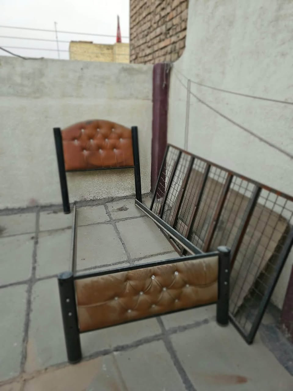 للبيع وبسعر مناسب
