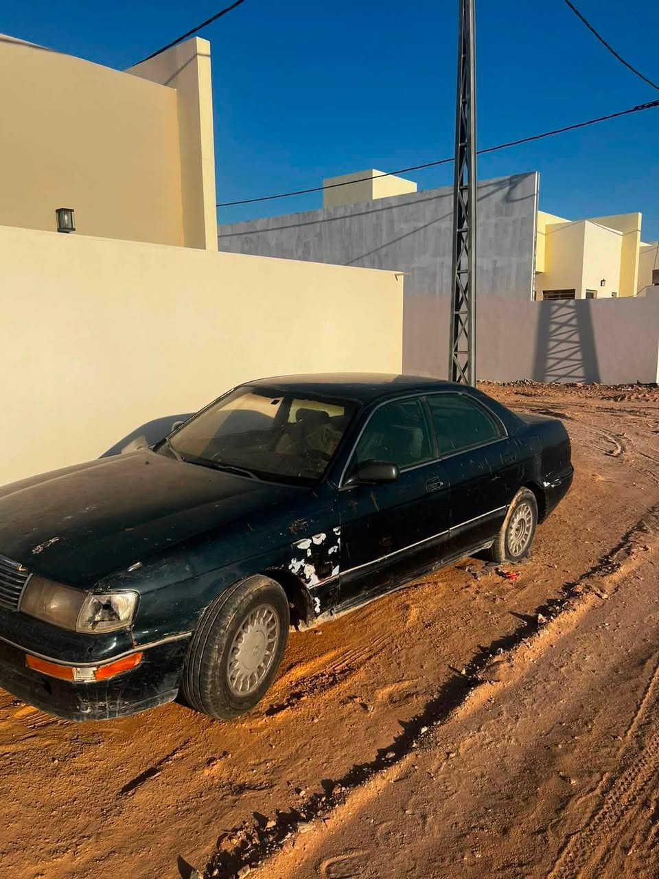 بطه للبيع مراوس النترا او اكسنت *********** 
مكينه ثنين ونص رقم نجف الماني مداور ثاني يوم مكفوله من الكصه من الكير
