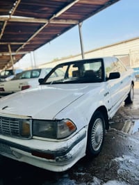 هارتوب ٩١ • رقم ديالى • مكينة دخان خفيف