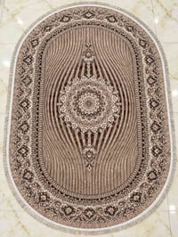 دواسة برلنت • بيضوي • قياس كبير