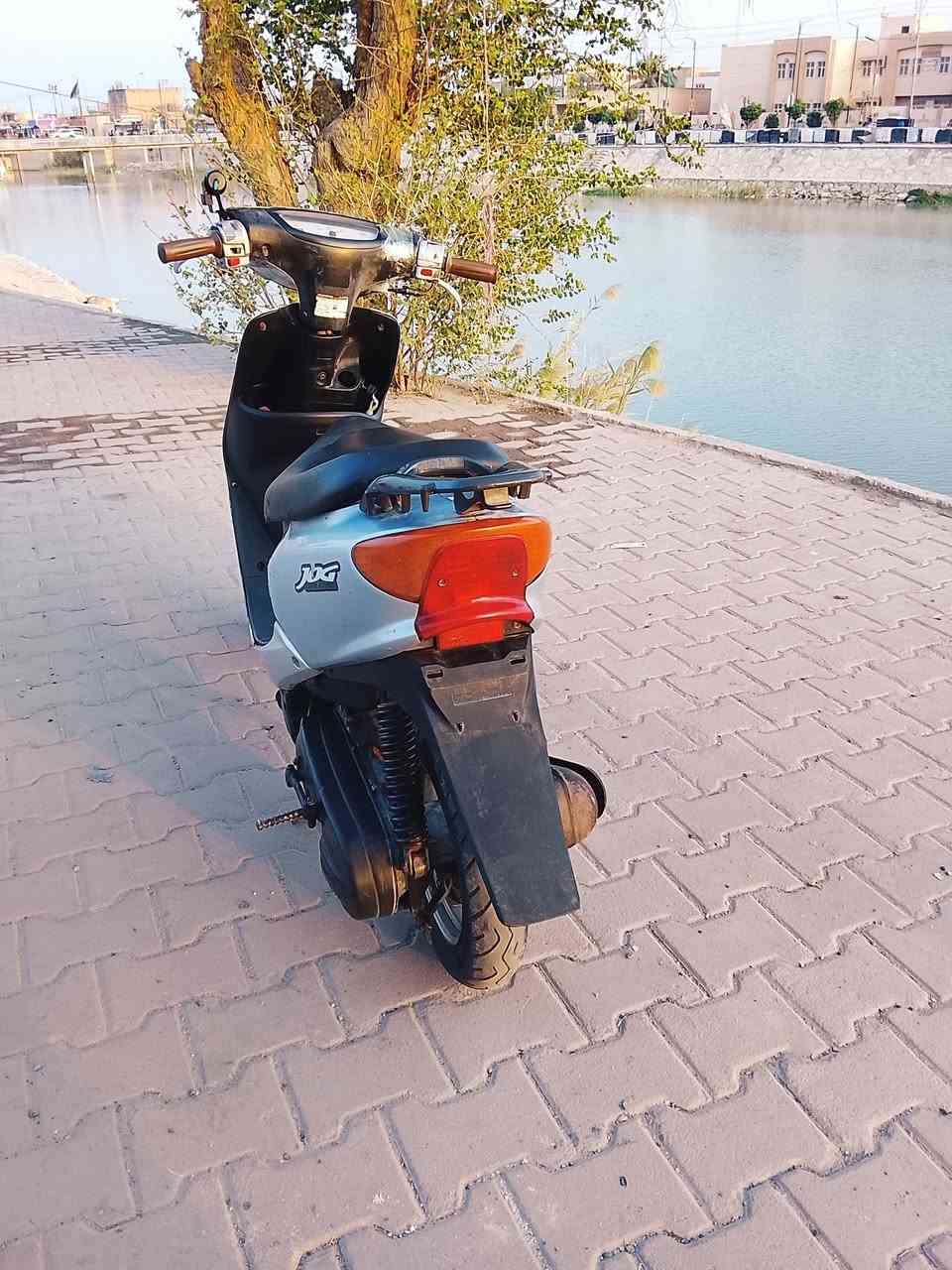 عصفوري • ٦٠ • سلف ما يشتغل