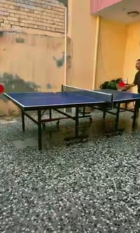 منظدة للبيع المكان الثعالبه وره صيطرت الشعب ١٥٠ليريدهه يتصل بل رقم ويا...