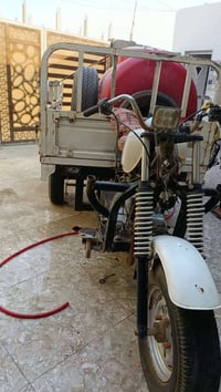 ستوته • ٢٠٢١ • مجمع الكرار