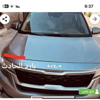 سيلتوس ٢٠٢٣ • ٢٨ الف ميل • بدون صبغ