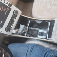 توسان • ٢٠٢٤ • ١٧الف