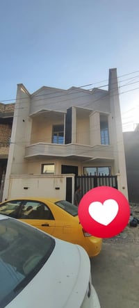 داخل مجمع السلطان • ١٠٠م • ٢غرف