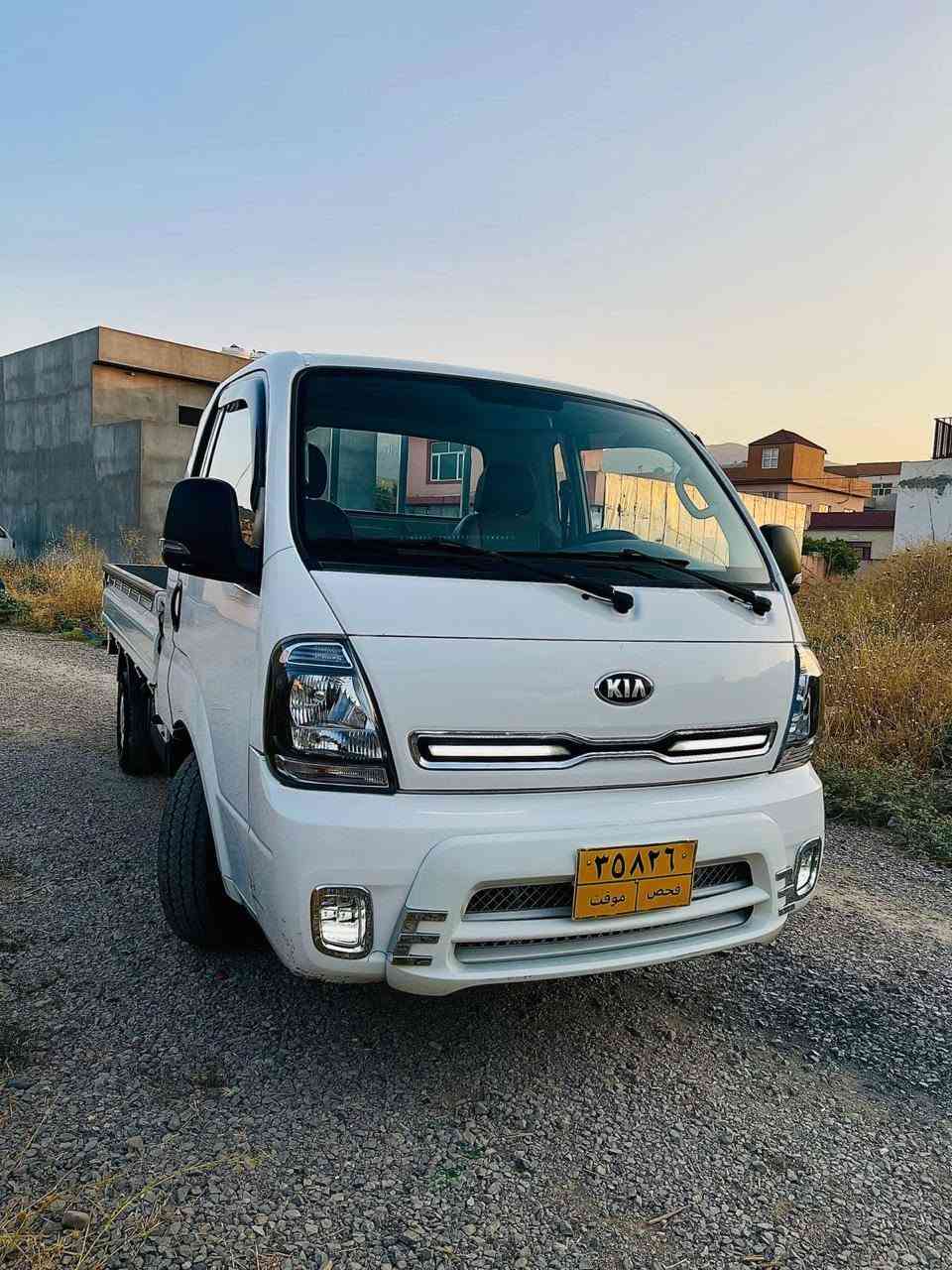 ٢٠٢١ • منافيست • مرغصور
