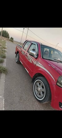 ٢٠١٢ • تحويل مباشر • دوانيه