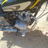 G125 • نضيفه • كربلاء
