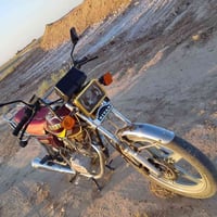 موديل ١٩ • محدث ٢٣ • جزيرت سامرا