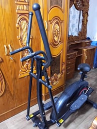 بيسكل • مستعمل أسبوع • البلديات مخازن الأسمنت