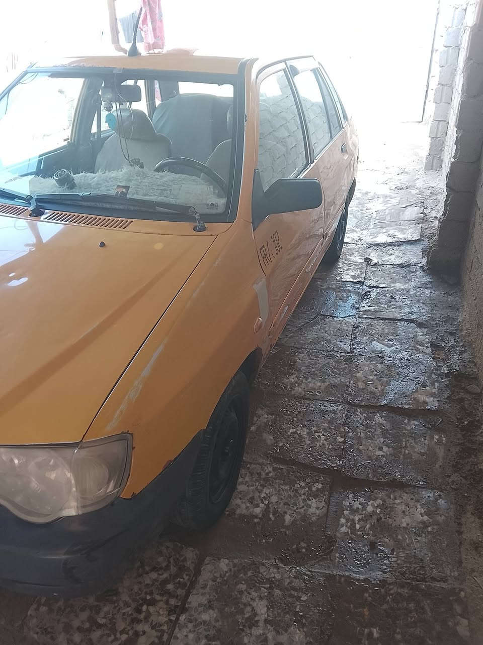 لا توجد تفاصيل
