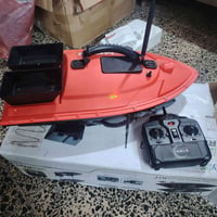 هاذه عل اول تم 125 اليريده يراسلني 07702502731